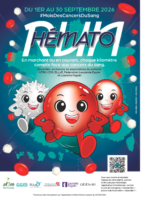 affiche-hematorun-2026