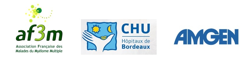 Partenaires