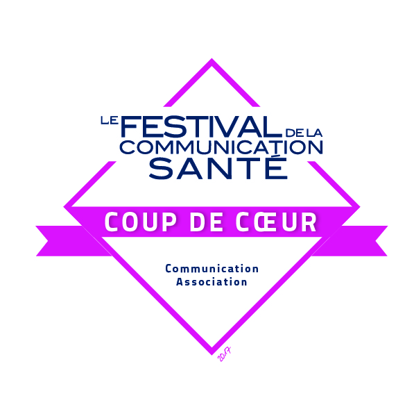 Coup de coeur 