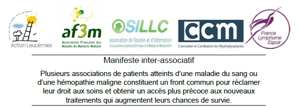 Manifeste inter-associatif