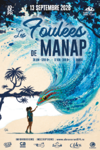 manap