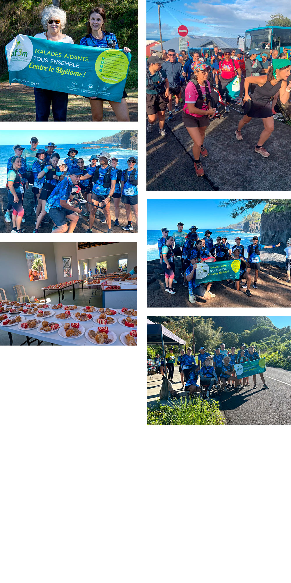 reunion-23-sept-2026