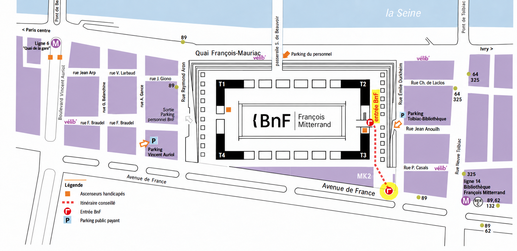 bnf-plan-2