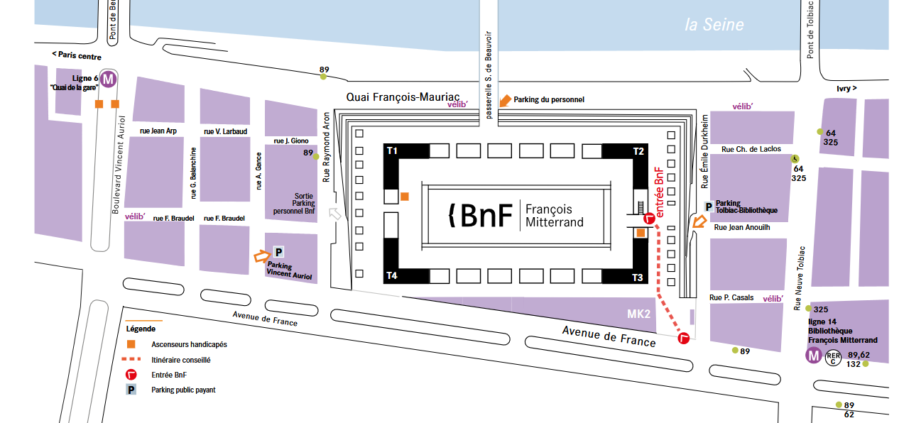 bnf-plan
