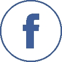notre page facebook af3m.org