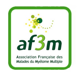 lien appli mobile MonAF3M