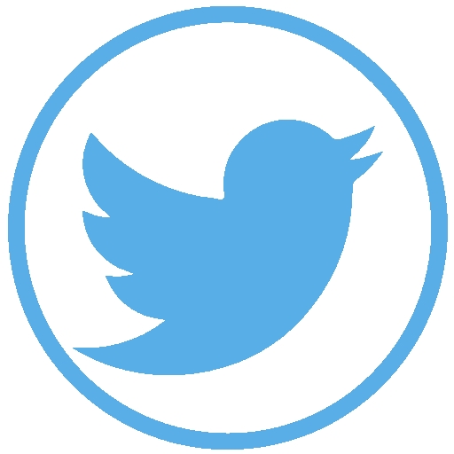 notre page twitter @af3m_myelome