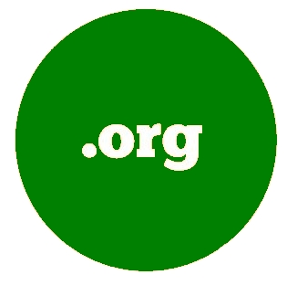 notre site web af3m.org