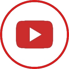 notre site youtube af3m.org