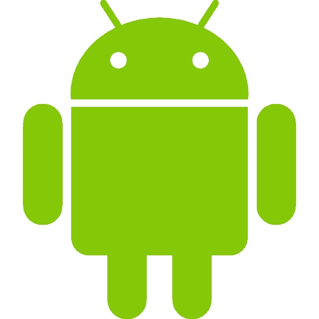 pour Android