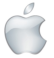 pour iOS Apple