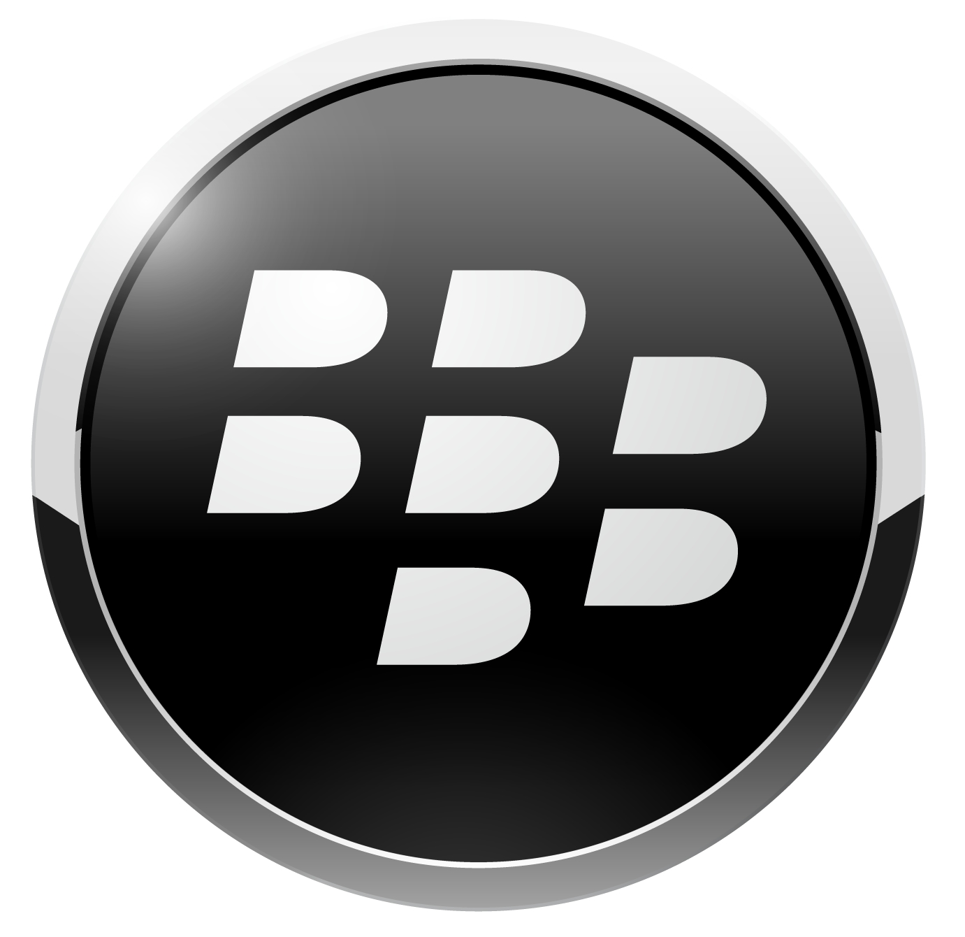 pour BlackBerry World