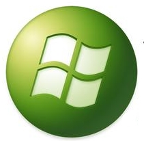 pour Windows Phone