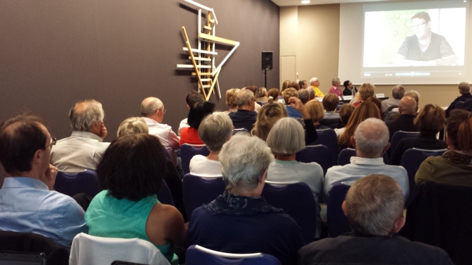 JNM 2016 Nice - vue gauche