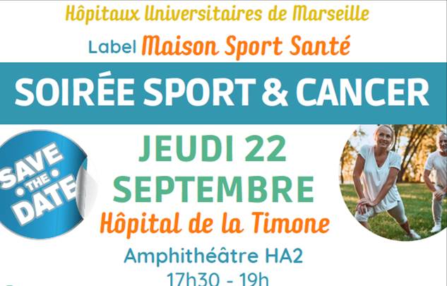 20220901-Prov-Soirée Sport-Cancer