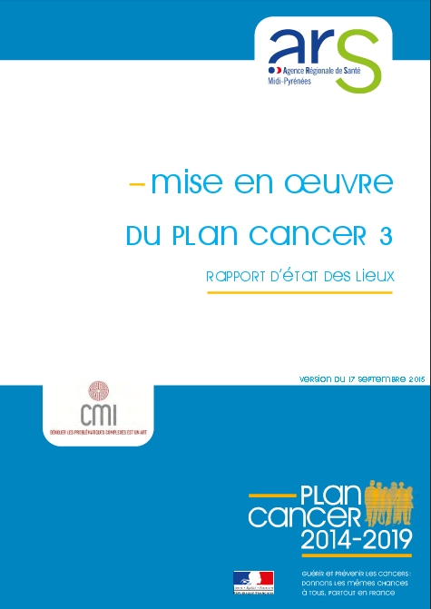 coureverture rapport d'etat des lieux