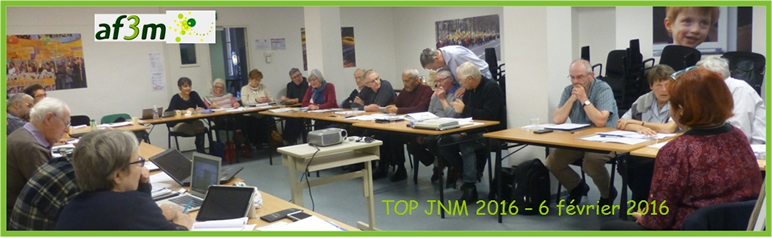 Visuel Top JNM 2016