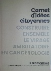 DOC09 - Carnet d&#39;idées citoyennes