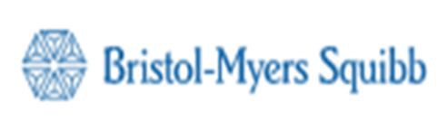 Bristol-Myers Squibb