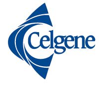 Celgene