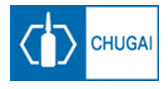 logo Chugai