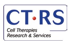 Cell Therapies Research & Services