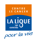 Ligue Contre le Cancer