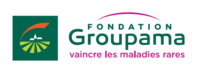 Groupama