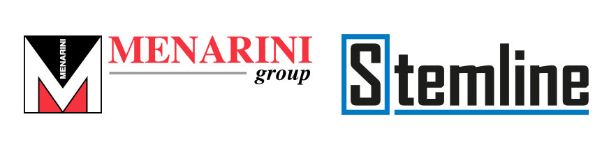 MenariniStemline_logo-web