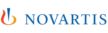 Logo NOVARTIS