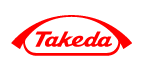 Takeda