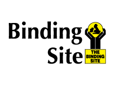 The Binding Site