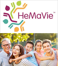 hemavie-encart.jpg